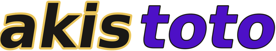 akistoto logo
